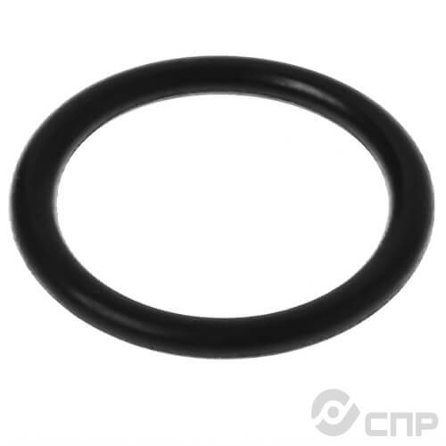 Кольцо круглого сечения 016-022-36 ГОСТ 9833-73 Кольцо круглого сечения 016-022-36 ГОСТ 9833-73