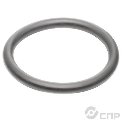 Кольцо круглого сечения (O-Ring) 580х10