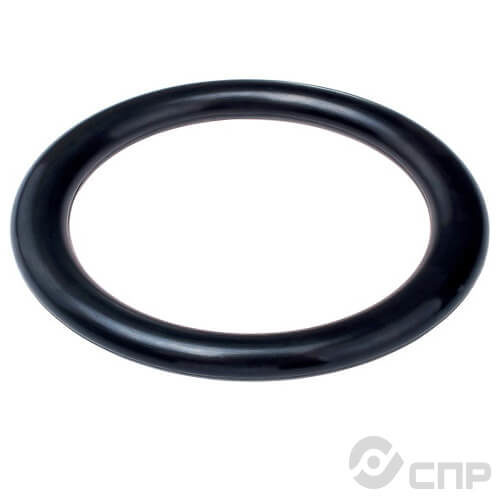 Кольцо круглого сечения (O-Ring) 580х10