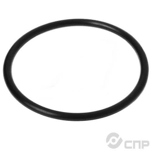Кольцо круглого сечения (O-Ring) 580х10