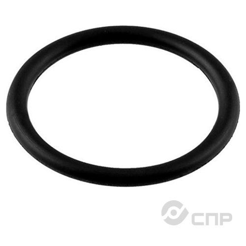 Кольца круг. сеч. тетрафторэтилен-пропиленовые FEPM (Aflas) в Покачи