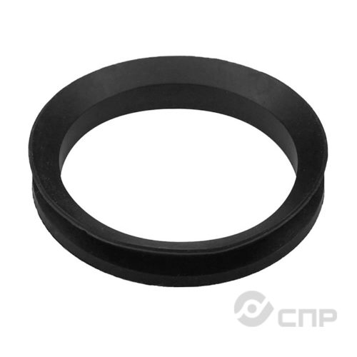 V-ring уплотнения резиновые (NBR) в Покачи