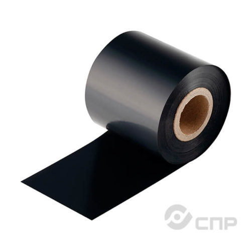 Ленты конвейерные маслостойкие в Покачи