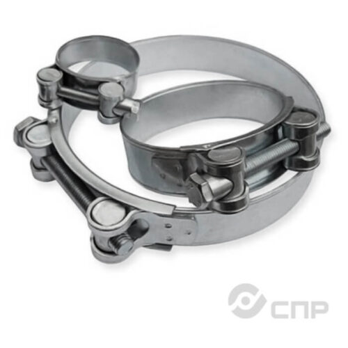 Хомуты в Покачи