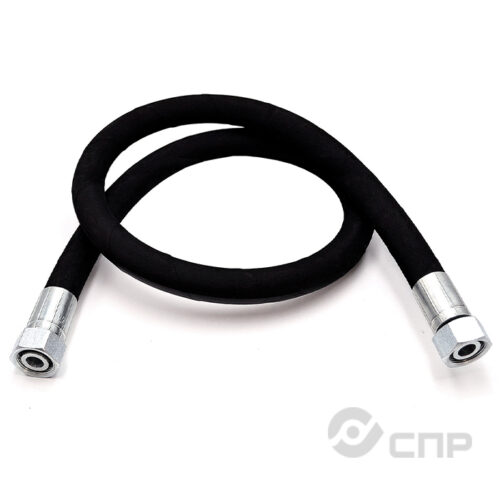 РВД с фитингами в Покачи